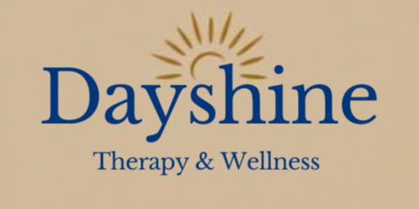 Dayshine Therapy and Wellness, PLLC