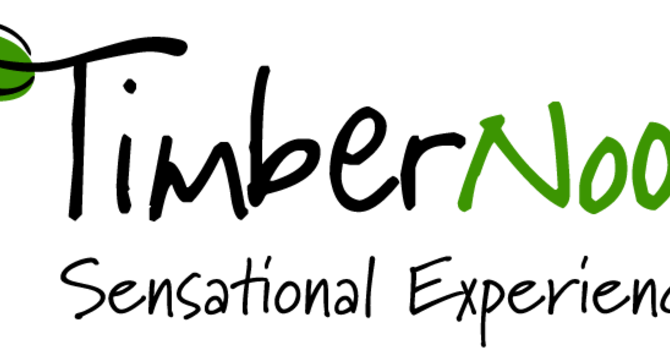 Timbernook