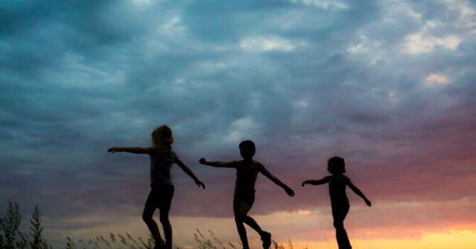 The Importance of Spinal Health for Overall Wellness image